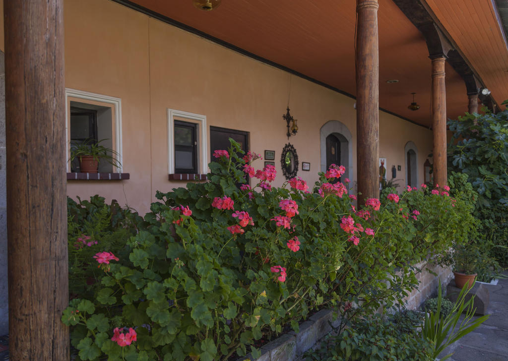Hotel Modelo Quetzaltenango Quarto foto